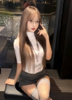 琪琪11的照片