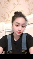 Min敏的照片