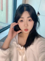想我了莓的照片