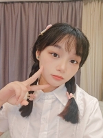 好女人的照片