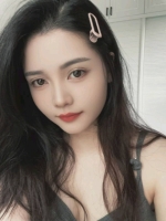 橙子味的小姐的照片