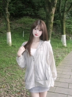 小百合花花呀的照片