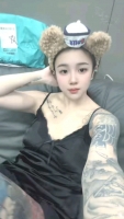 小虫飞飞的照片