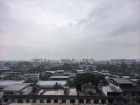 失眠症的照片