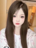 是珊珊呀的照片
