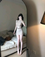 小蜜甜桃的照片