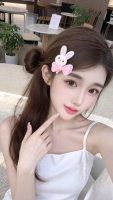 乖乖兔啦的照片