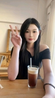 小迪吧的照片
