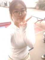 小小很乖的照片