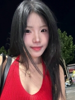 小豆腐ss的照片