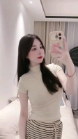 倩倩雪的照片