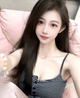 小油桃的照片