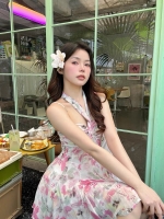 可可酥的照片