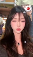 筱娅的照片