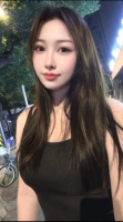 土家姑娘的照片