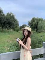西柚l321的照片