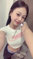 予初的照片