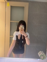 甜果儿的照片