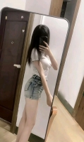 小沐心的照片