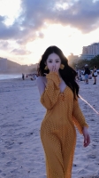 李又又的照片