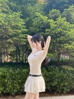 佳佳u121的照片