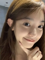 陈舒舒的照片