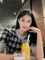 李雯婷的照片