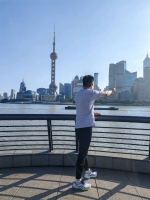 水木666的照片