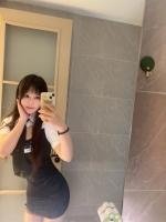 甜果儿的照片