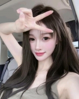 用户PIGEEY的照片