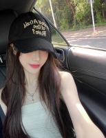 淡淡m900的照片