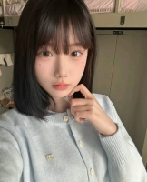赖可赖的照片