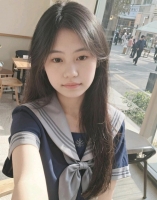吃香菜的照片