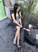 是小乖的照片