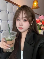 是小婷啊的照片