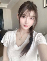 婷美的照片