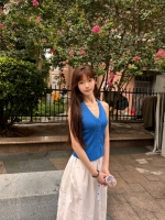 慕妍l的照片