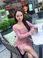 佳123的照片
