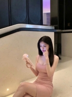 舒儿的照片