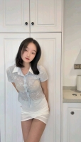 要开心就好的照片