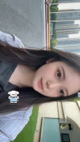 甜甜爱睡觉的照片