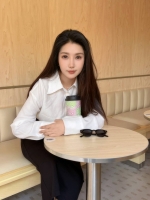 咯咯不哒的照片