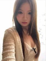 范衣衣的照片