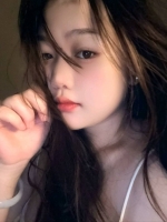 糖糖超甜的的照片
