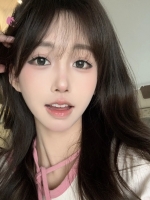 娜娜t889的照片