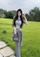 小菲儿呀的照片