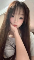 困困尤的照片