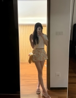 小羽涵的照片