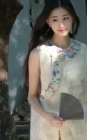 浪味小仙女吖的照片