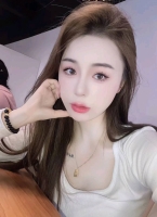 婷baby的照片